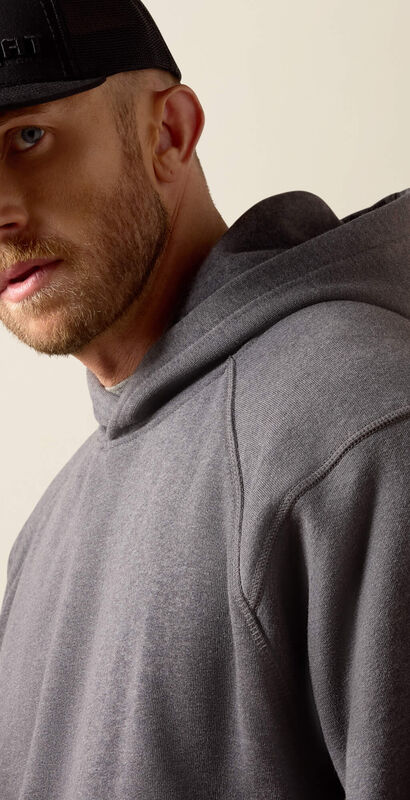 FR Rev Pullover Hoodie 02